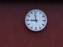 Nytårsgolf 2016