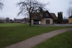 B012