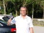 Ryder Cup 2013