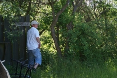 DSC00960