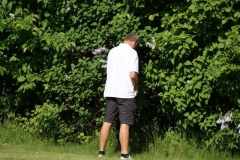 DSC00970