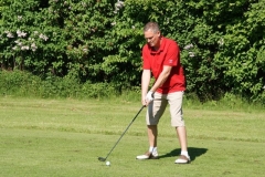 DSC00985