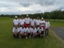 Ryder Cup 2014