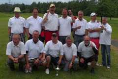 RCHoldet2014