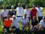 Ryder Cup 2017