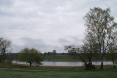 DSC00049