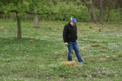 DSC00051