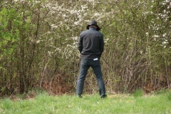 DSC00077