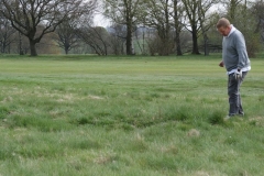 DSC00091