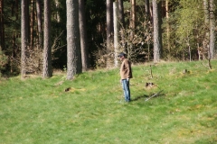 DSC00198