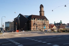 DSC00251