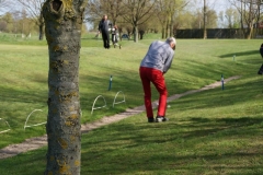 DSC00284