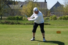 DSC00329