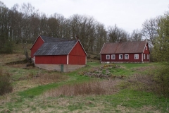 b120