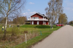 c052-3
