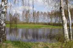c107-2