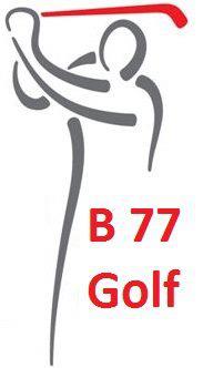 B77-golf